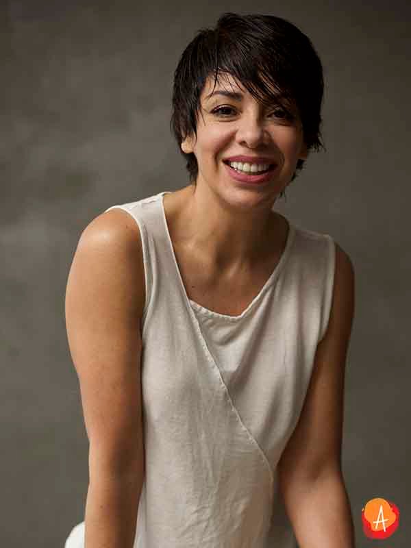 Tatiana Astengo 6