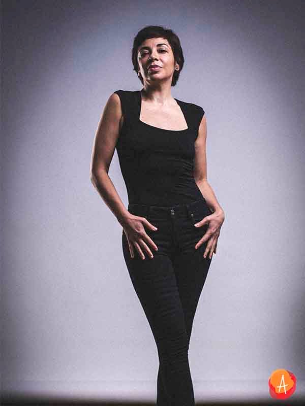 Tatiana Astengo 7