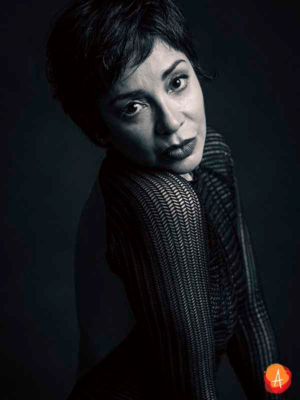 Tatiana Astengo 8