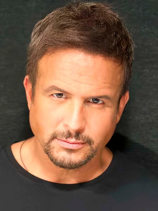 Yul Burkle (1)