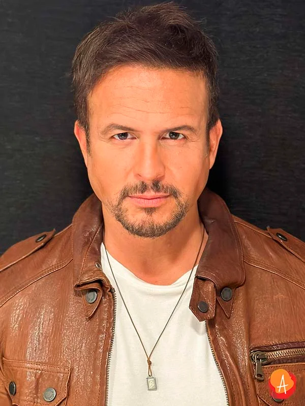 Yul Burkle (2)