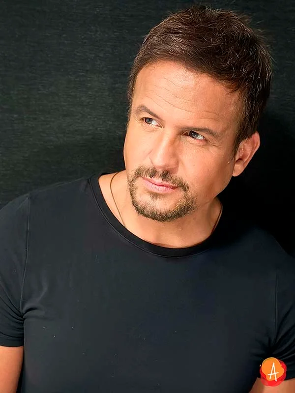 Yul Burkle (3)