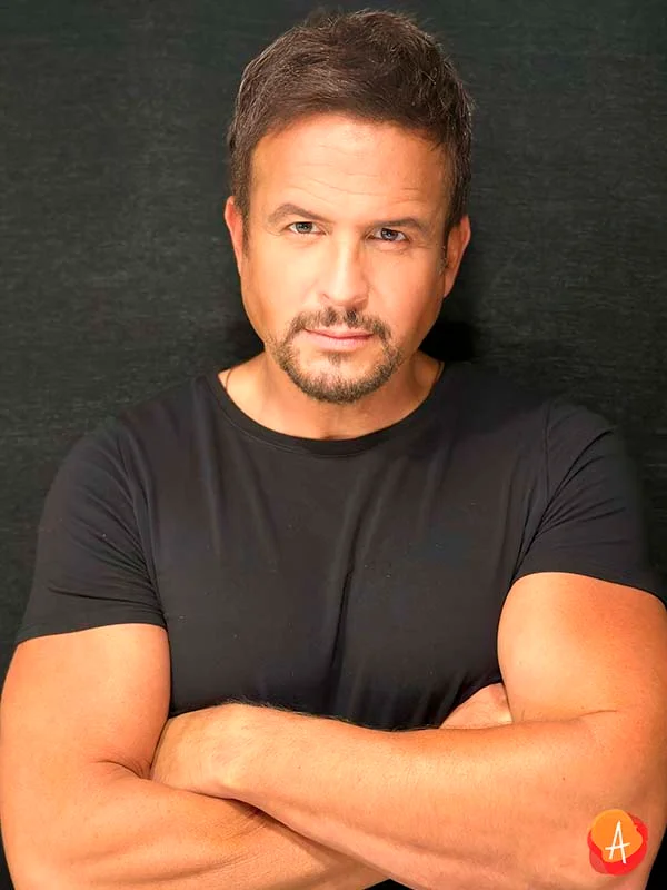 Yul Burkle (4)