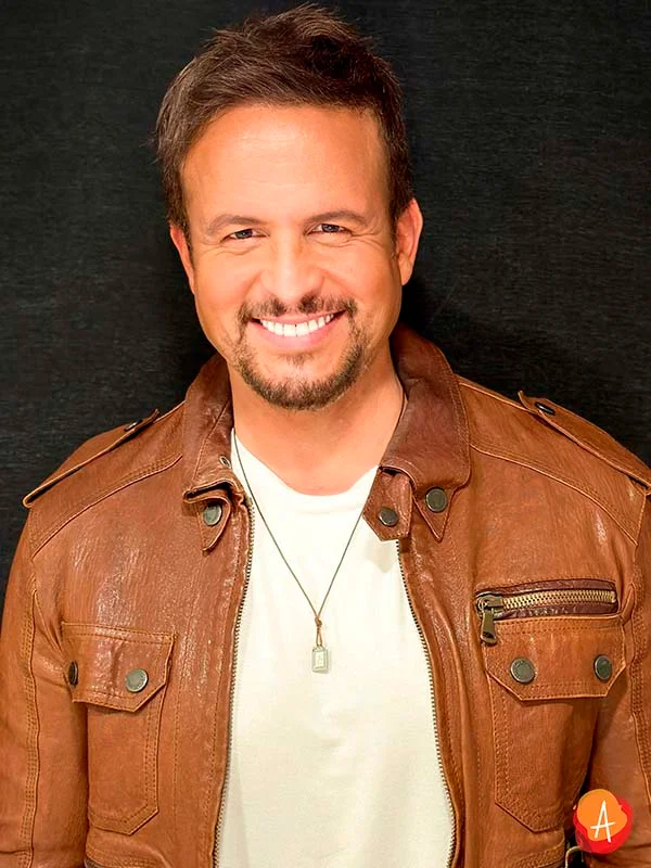 Yul Burkle (5)