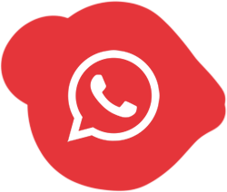 WhatsApp Hover
