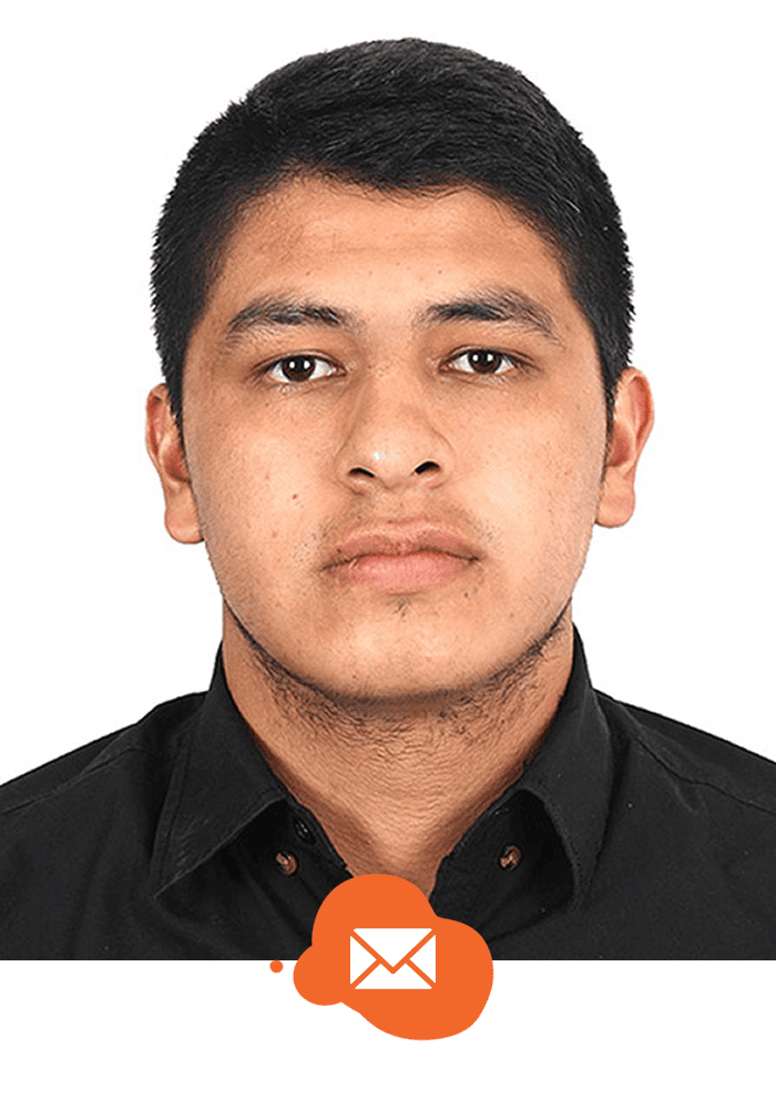david gomez