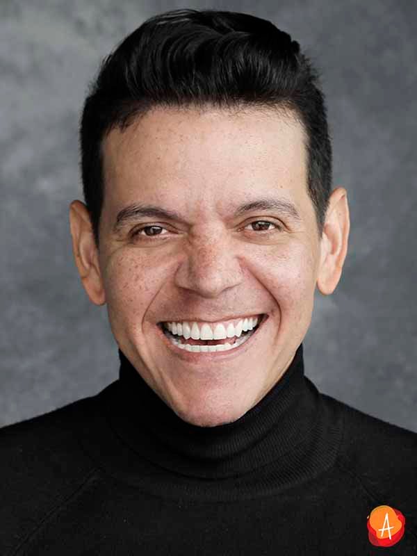 Aco Pérez 3
