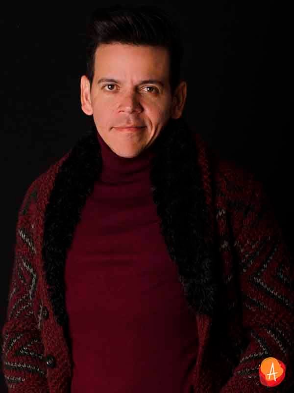 Aco Pérez 4