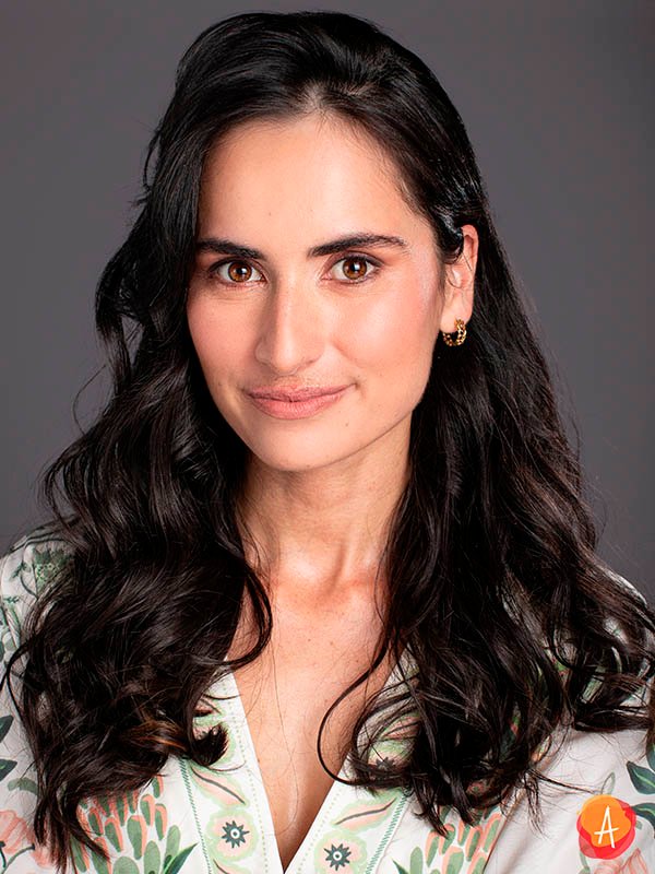 Ana Isabel Castillo 16