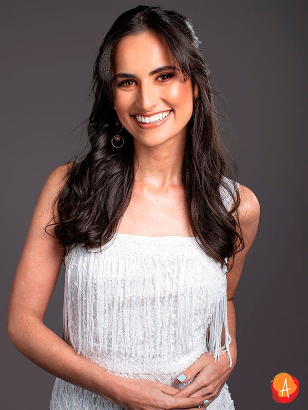 Ana Isabel Castillo 18