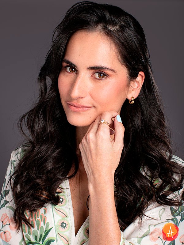 Ana Isabel Castillo 22