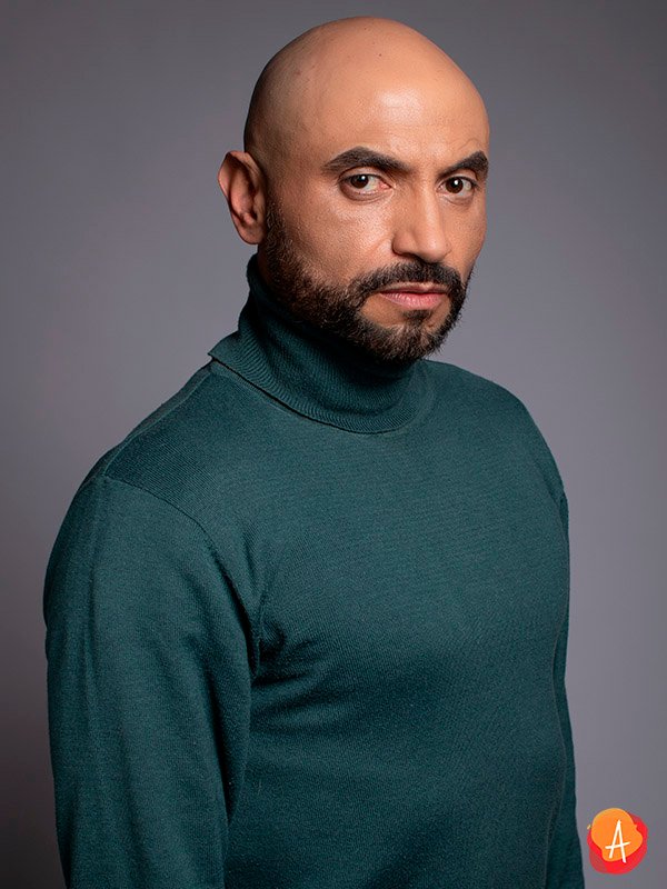 Camilo Colmenares 10