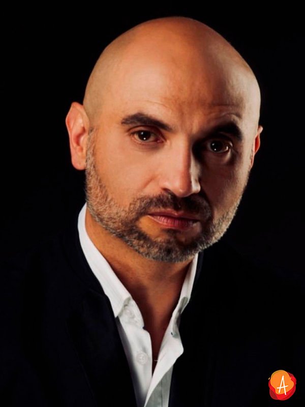 Camilo Colmenares 11