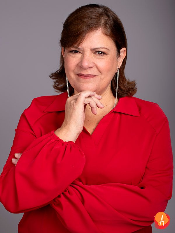 Carmenza González 2