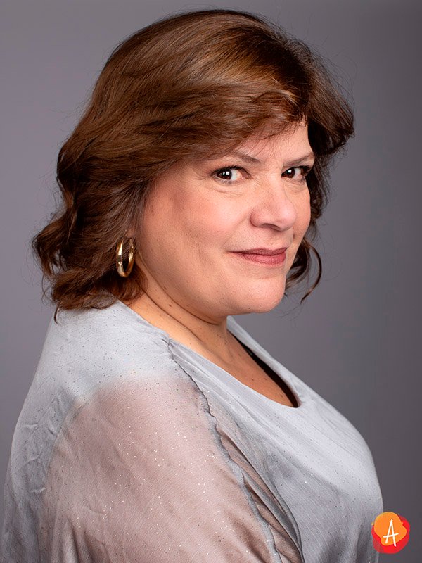 Carmenza González 4