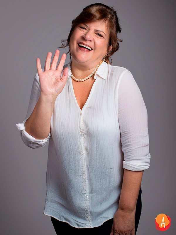 Carmenza González 6