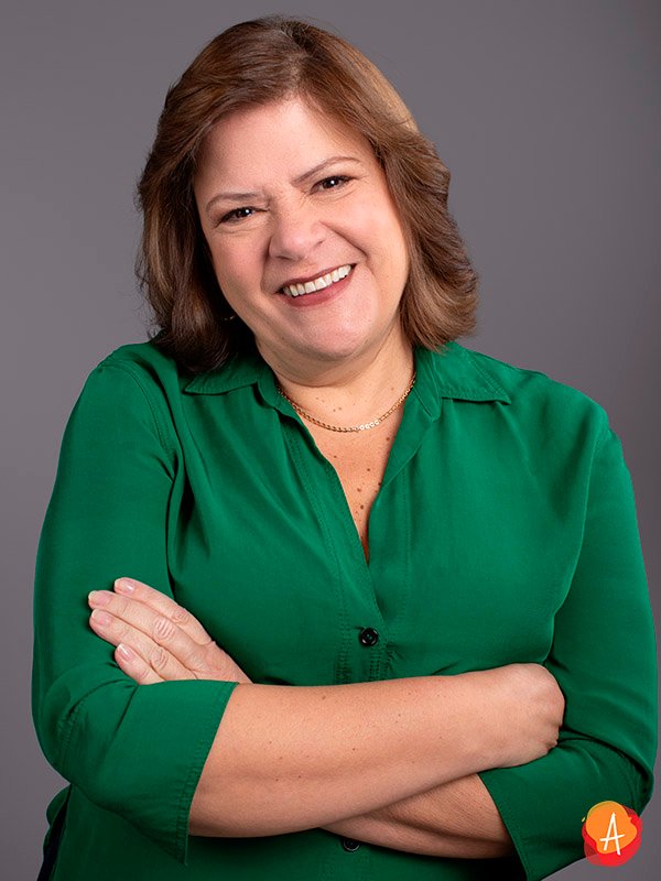 Carmenza González 9