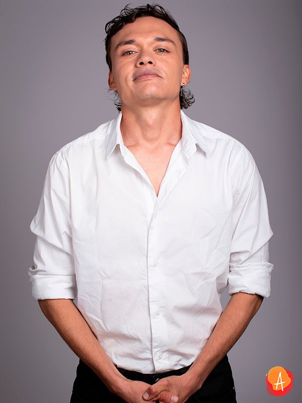 Germán De Greiff 10