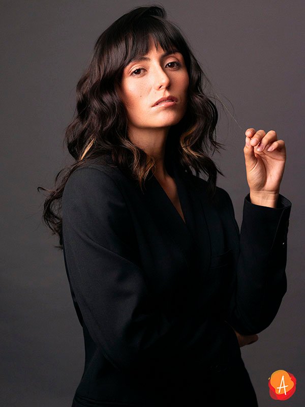 Laura Ángel 2