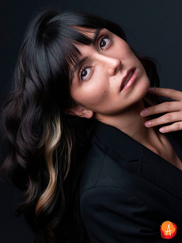 Laura Ángel 3