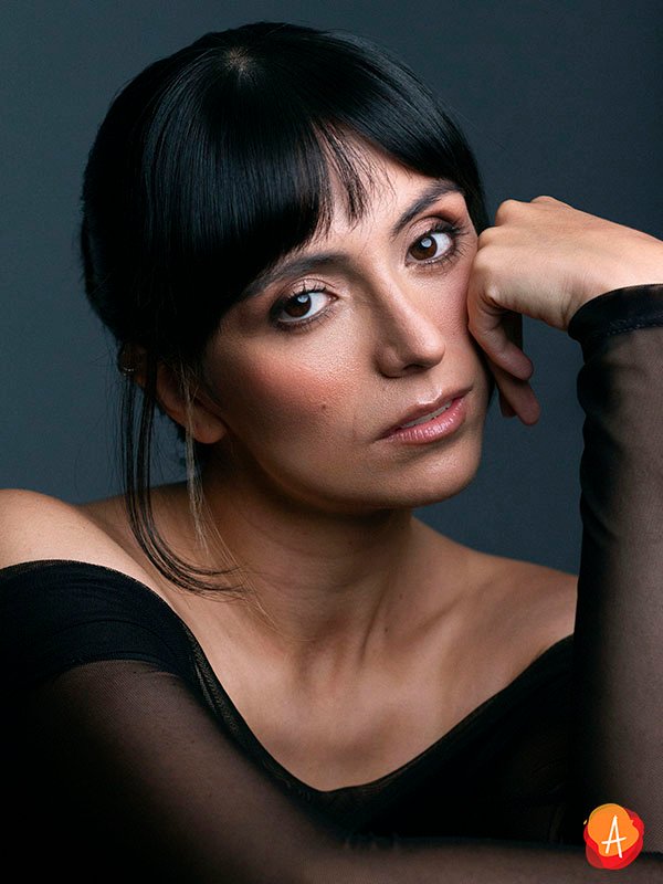 Laura Ángel 7