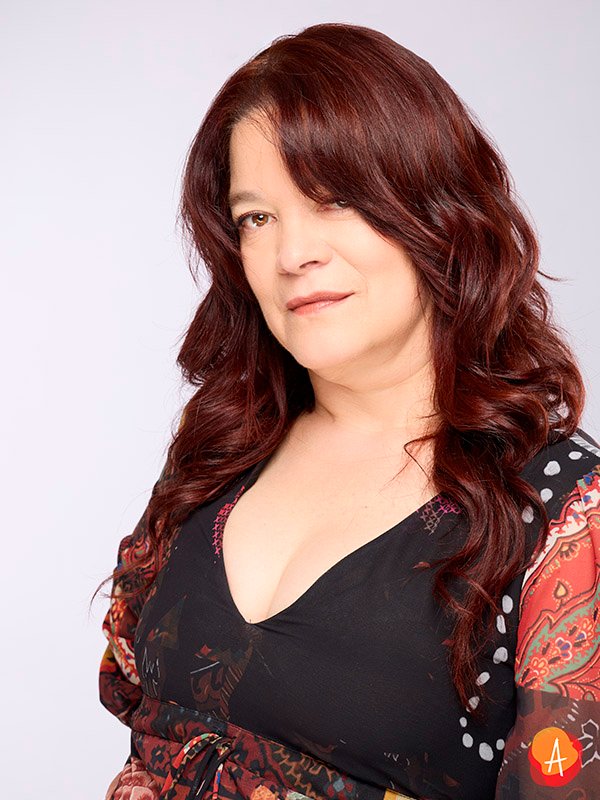 Luisa Fernanda Giraldo 3