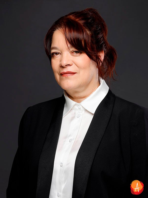 Luisa Fernanda Giraldo 4