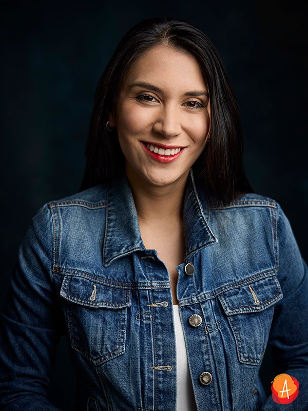 Luna Valbuena 10