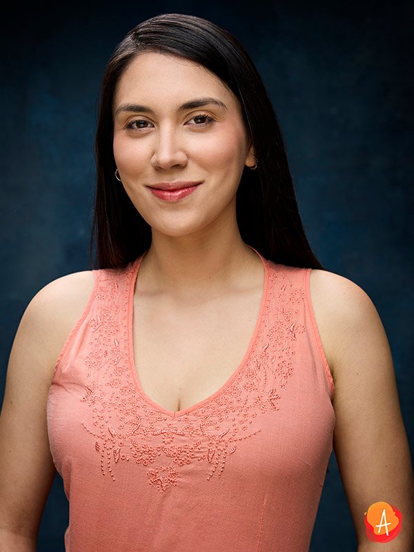 Luna Valbuena 6