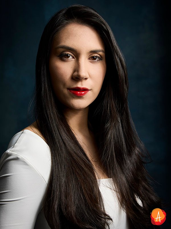 Luna Valbuena 8
