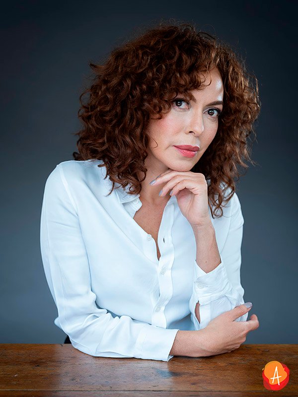 Luz Estrada 11