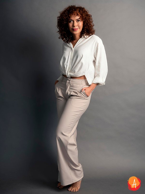 Luz Estrada 3