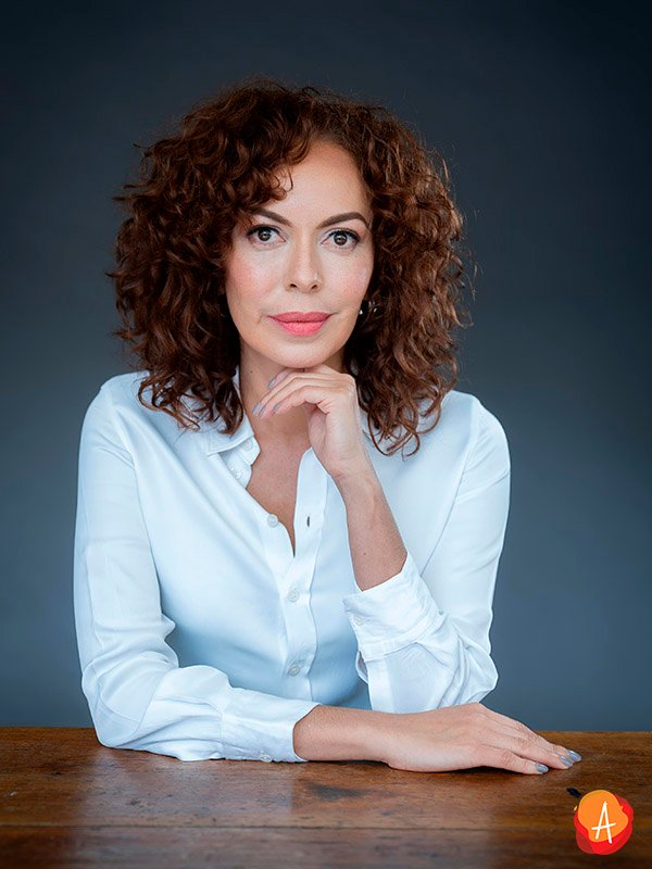 Luz Estrada 8