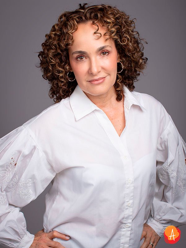 María Isabel Henao 1