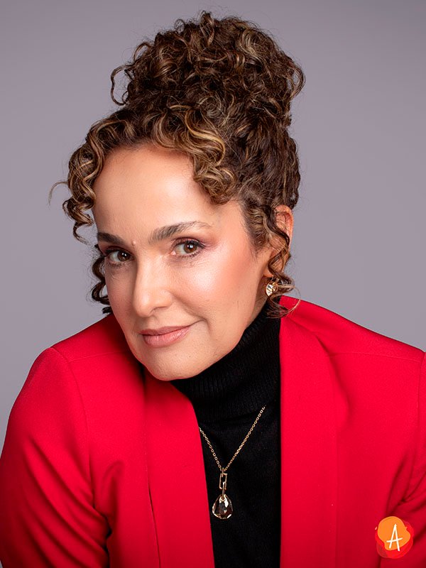 María Isabel Henao 6