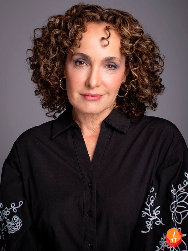 María Isabel Henao 7