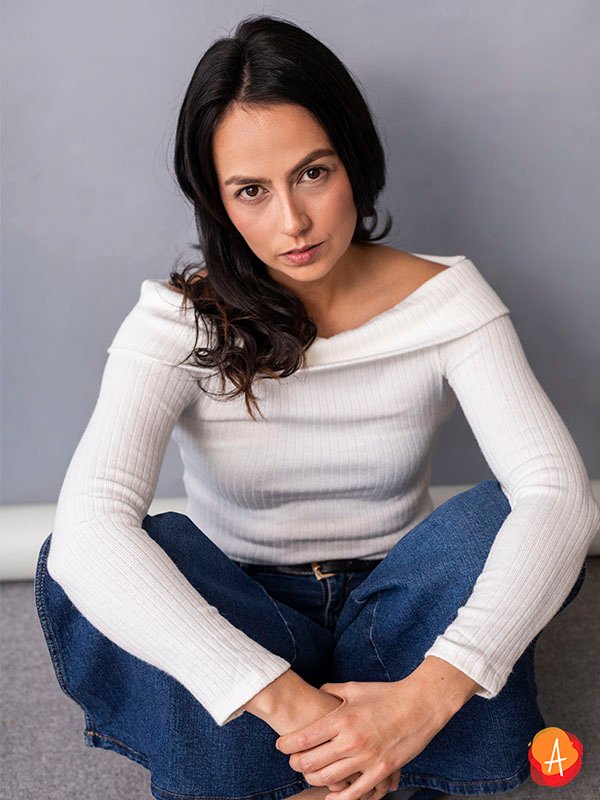 Martha Juliana Cubillos 11