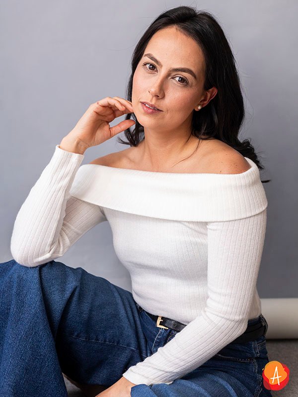 Martha Juliana Cubillos 3