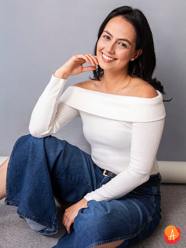 Martha Juliana Cubillos 4