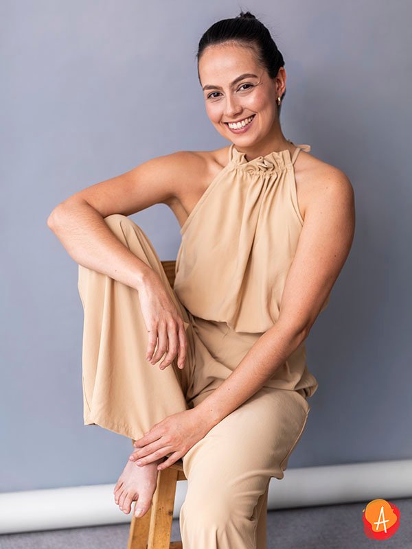 Martha Juliana Cubillos 6