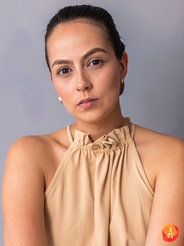 Martha Juliana Cubillos 7