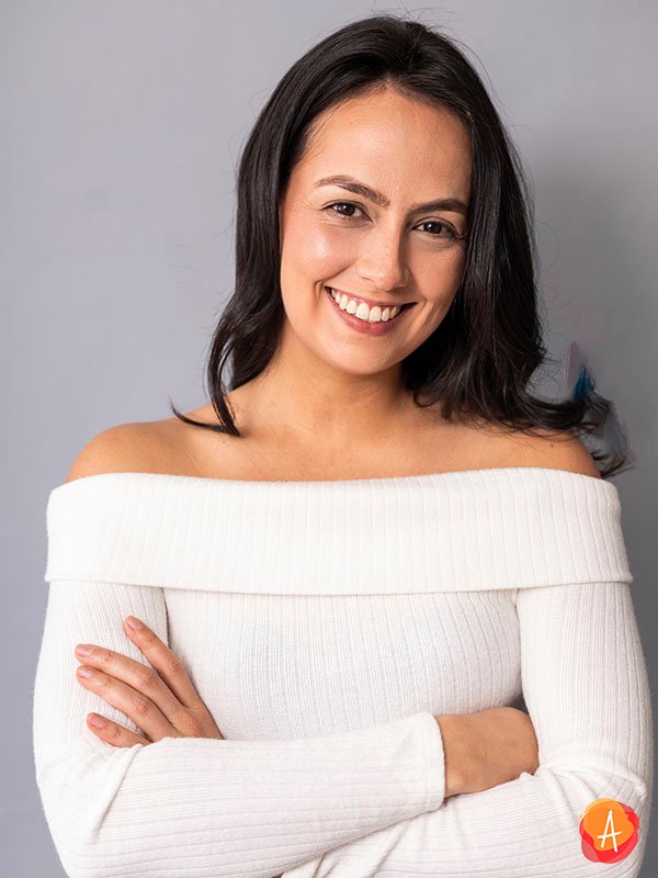 Martha Juliana Cubillos 9