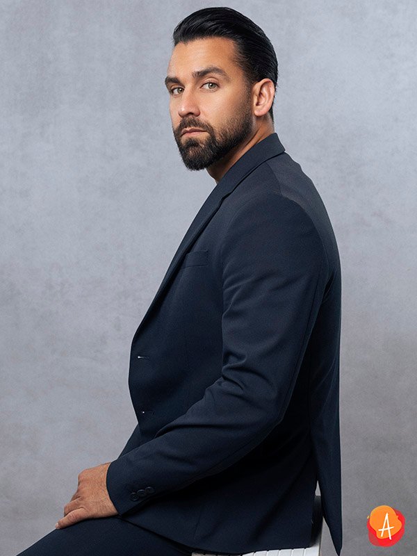 Nathan Roman 10