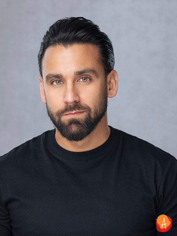 Nathan Roman 11