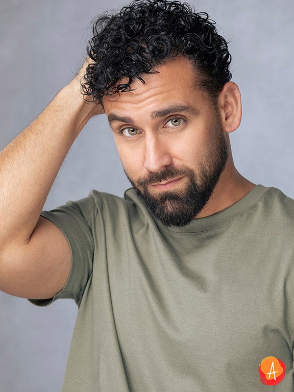 Nathan Roman 2