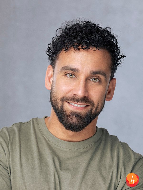 Nathan Roman 8