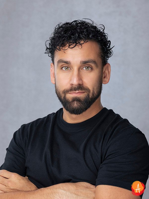 Nathan Roman 9