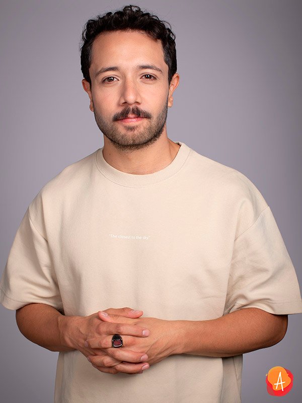 Nicolas Pinto 3