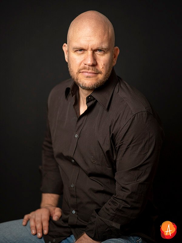 Ricardo Leguízamo 1