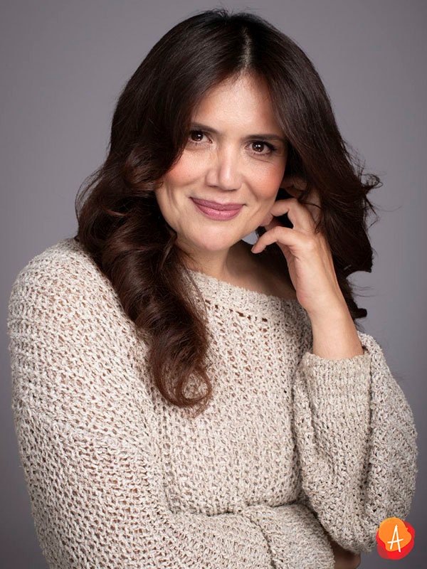 Sandra Serrato 4